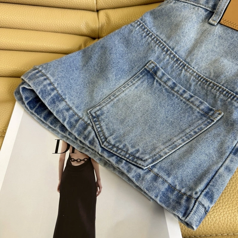 Prxdx Shorts Popular 102412