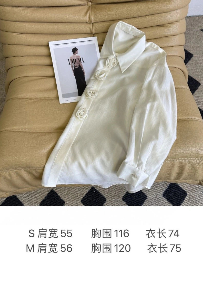 Versatile Othxr Shirts 99371