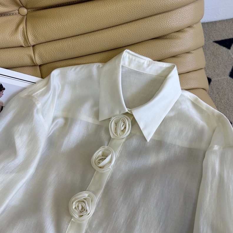 Versatile Othxr Shirts 99371