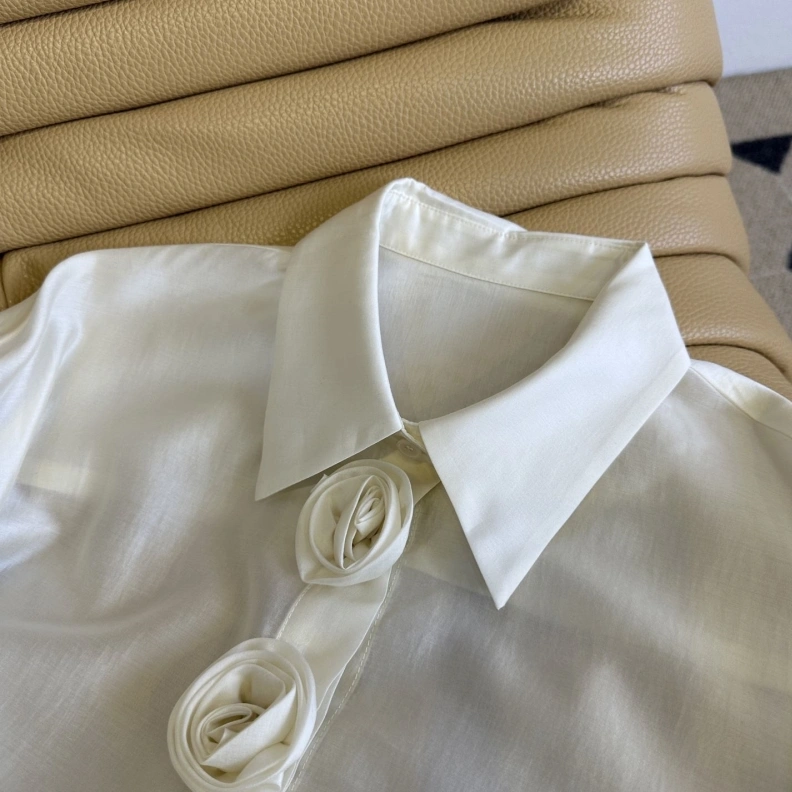 Versatile Othxr Shirts 99371