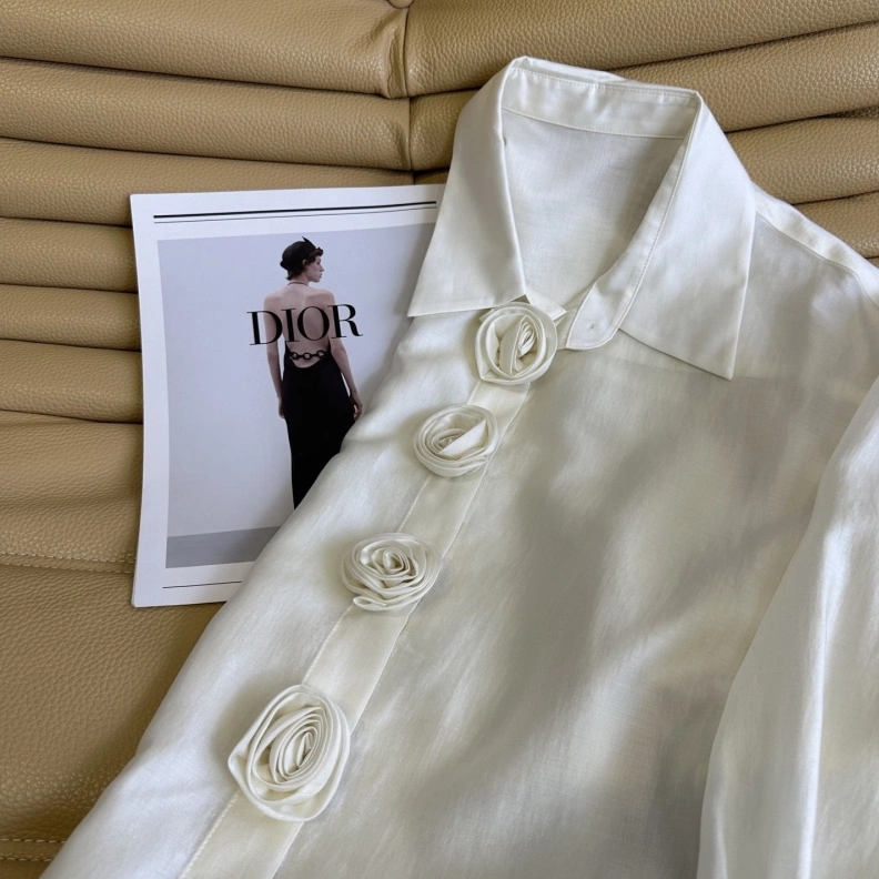 Versatile Othxr Shirts 99371