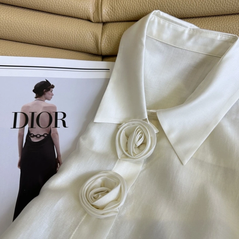 Versatile Othxr Shirts 99371