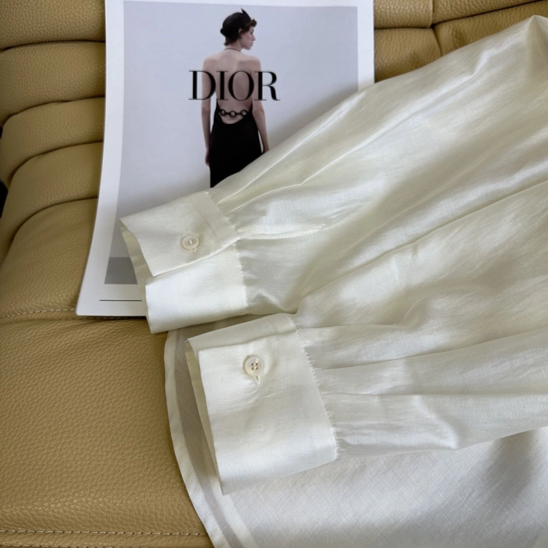 Versatile Othxr Shirts 99371