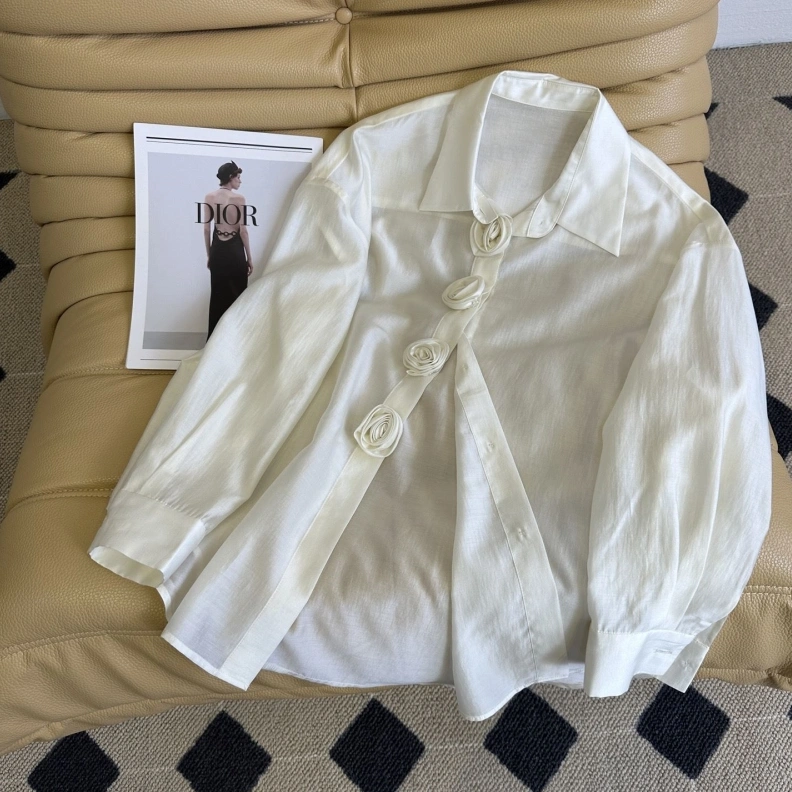 Versatile Othxr Shirts 99371