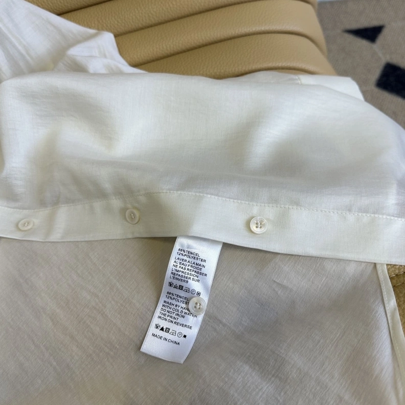 Versatile Othxr Shirts 99371
