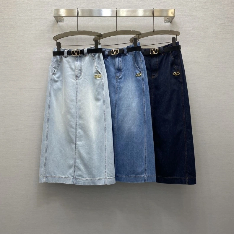 Comfortable Vxlxntino Skirts 102937