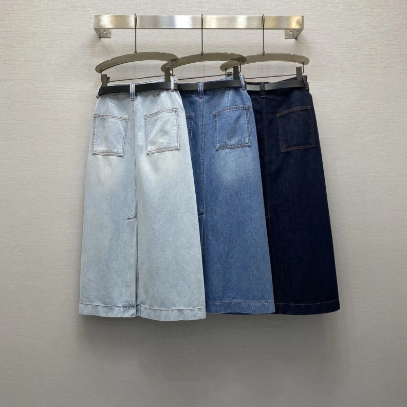 Comfortable Vxlxntino Skirts 102937