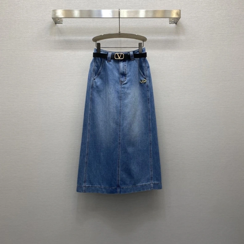Comfortable Vxlxntino Skirts 102937
