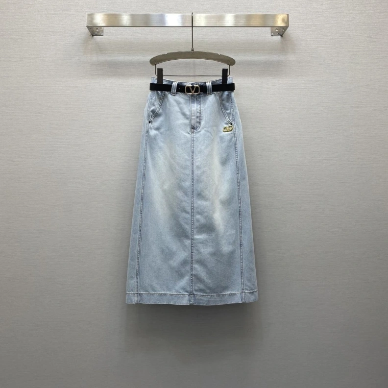 Comfortable Vxlxntino Skirts 102937