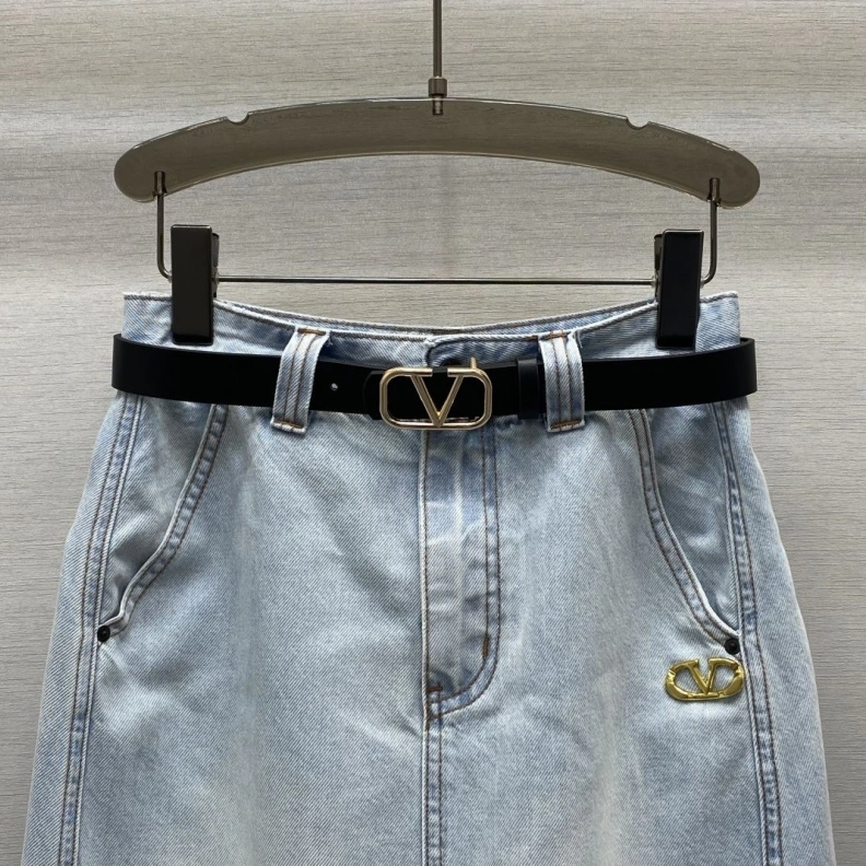 Comfortable Vxlxntino Skirts 102937