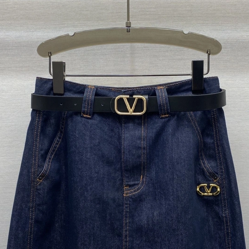 Comfortable Vxlxntino Skirts 102937