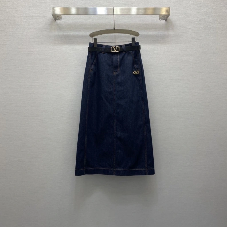 Comfortable Vxlxntino Skirts 102937