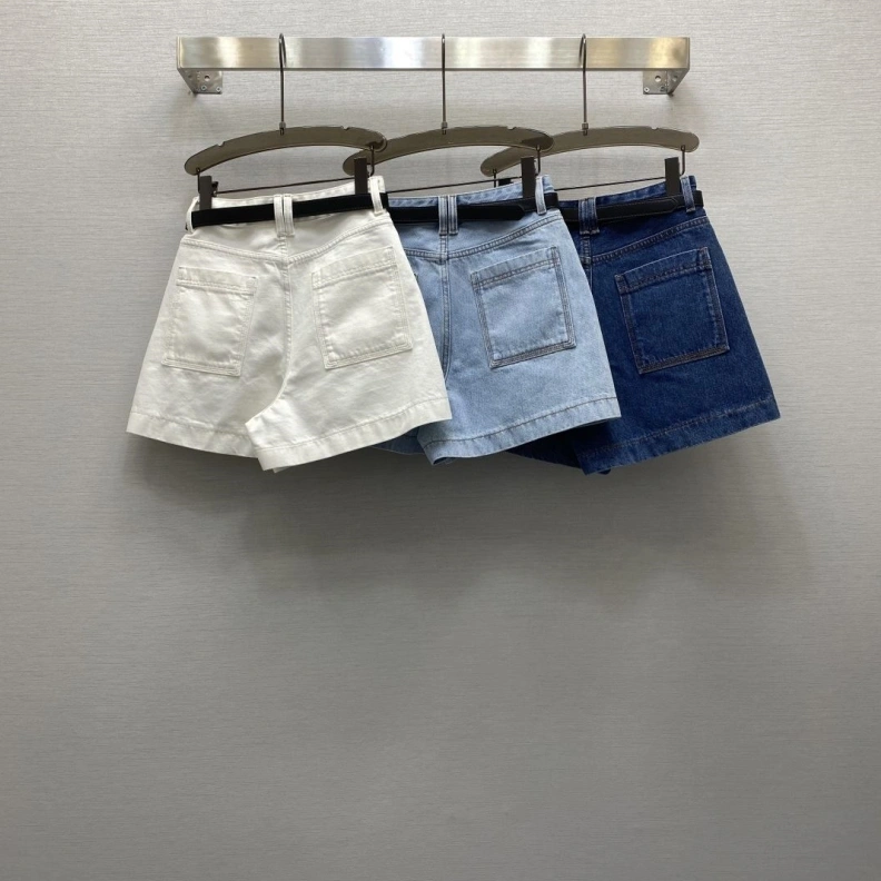Breathable LX Shorts 96780