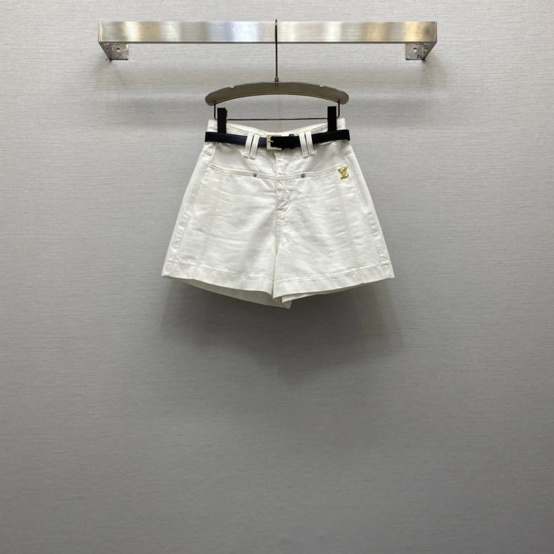 Breathable LX Shorts 96780