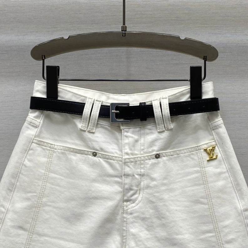 Breathable LX Shorts 96780