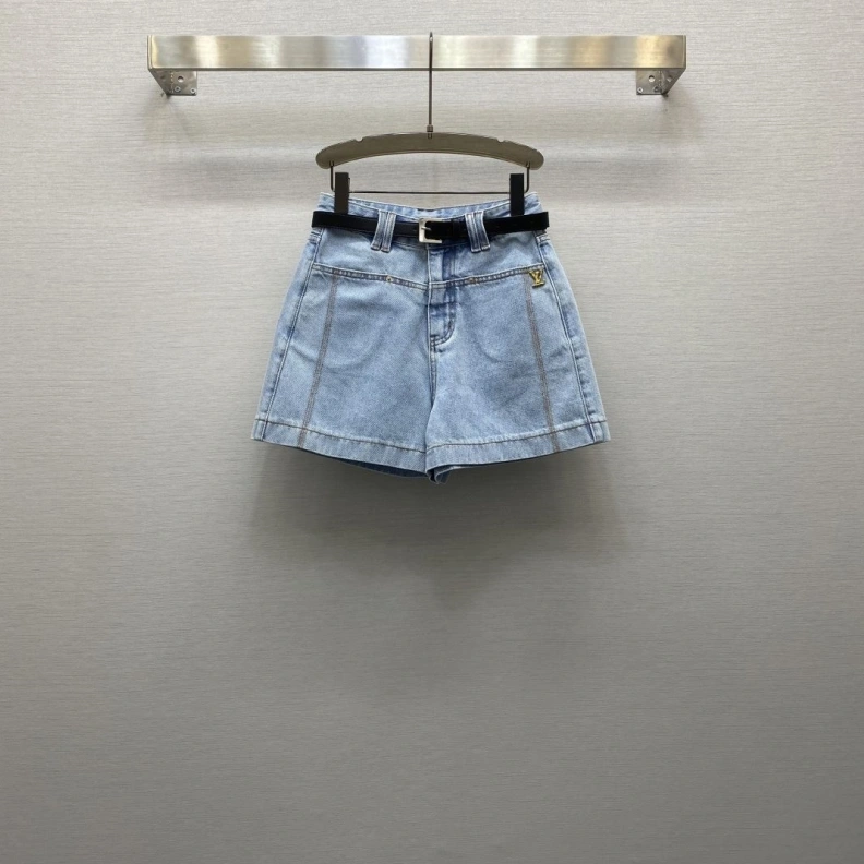 Breathable LX Shorts 96780