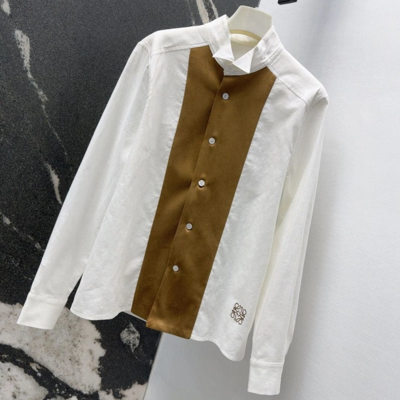 Othxr Shirts NewStyle 99364