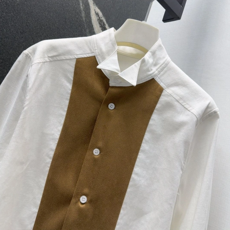 Othxr Shirts NewStyle 99364