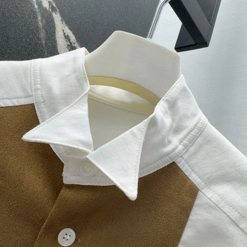 Othxr Shirts NewStyle 99364