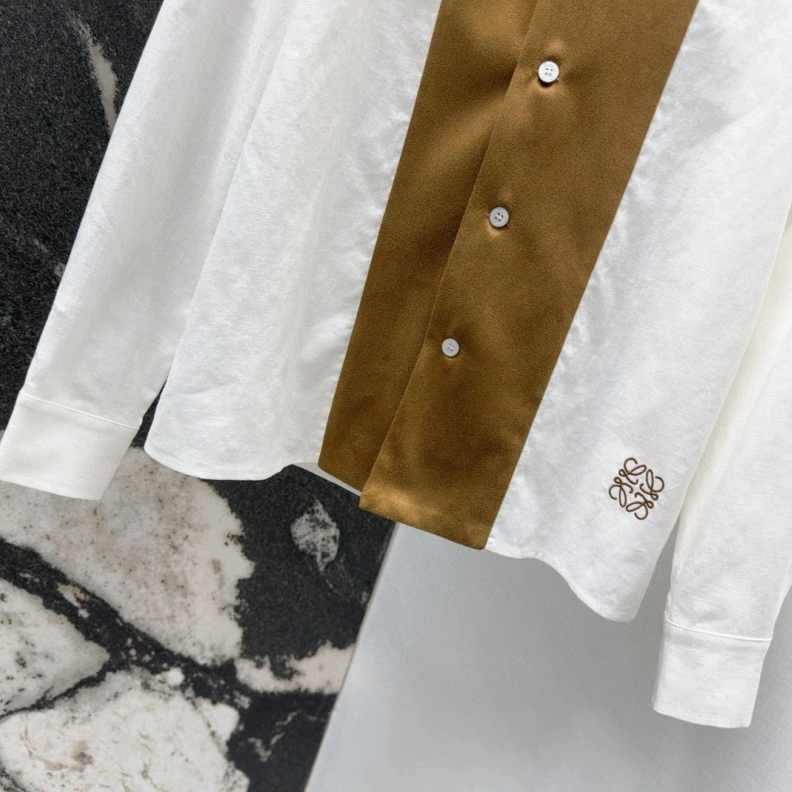 Othxr Shirts NewStyle 99364