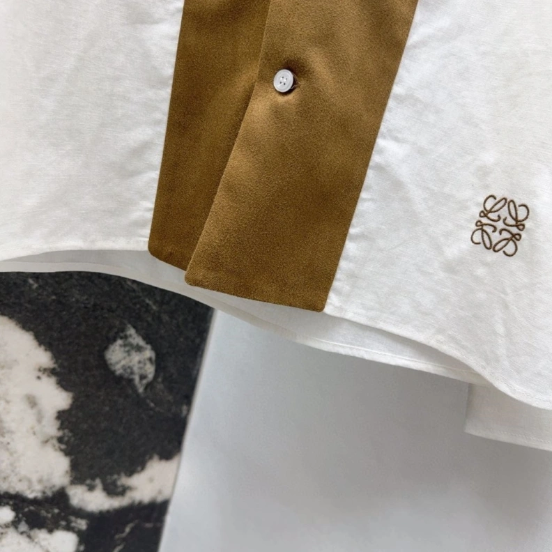 Othxr Shirts NewStyle 99364