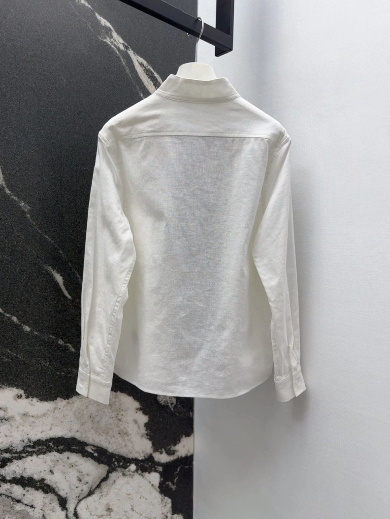 Othxr Shirts NewStyle 99364