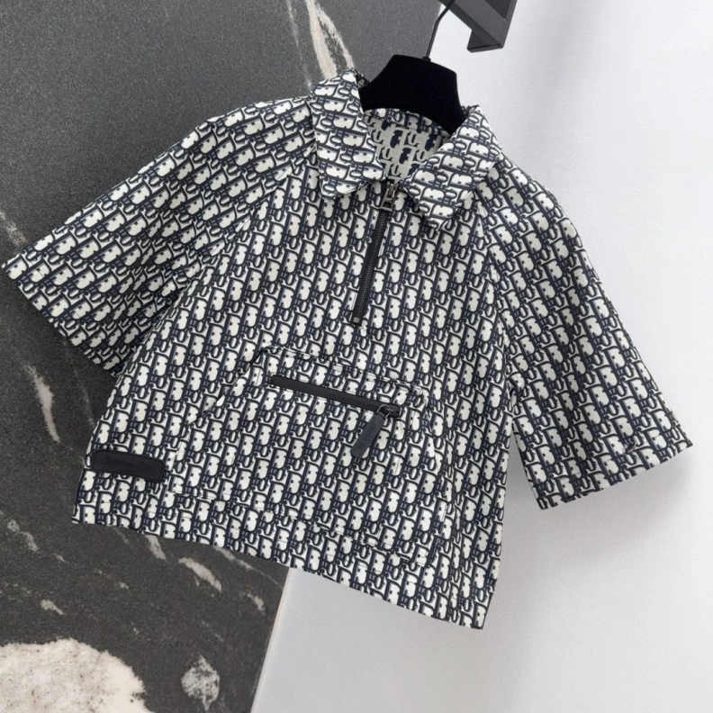 Minimalist Dxxr Coats 94391
