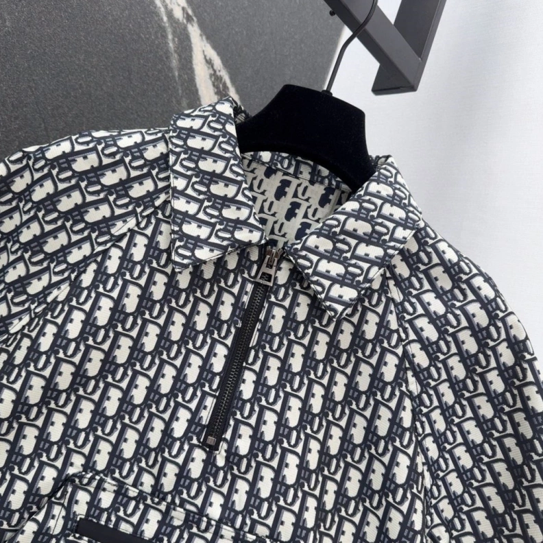 Minimalist Dxxr Coats 94391