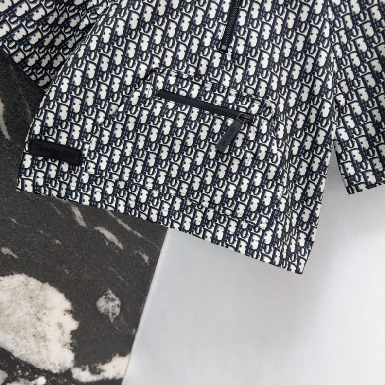 Minimalist Dxxr Coats 94391