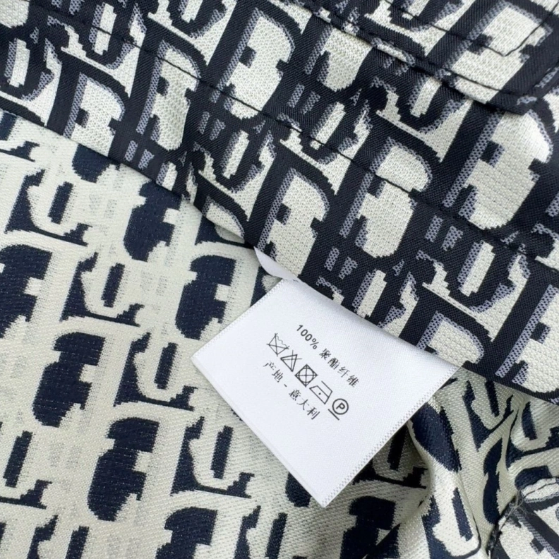 Minimalist Dxxr Coats 94391