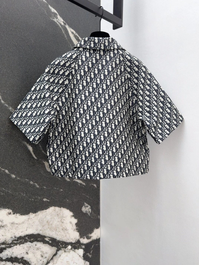 Minimalist Dxxr Coats 94391