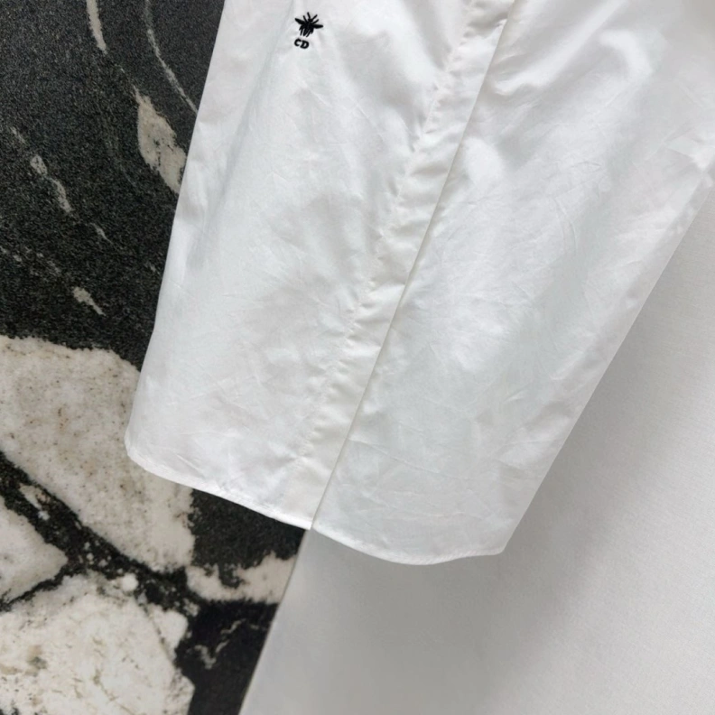 Dxxr Gilet Comfortable 94189