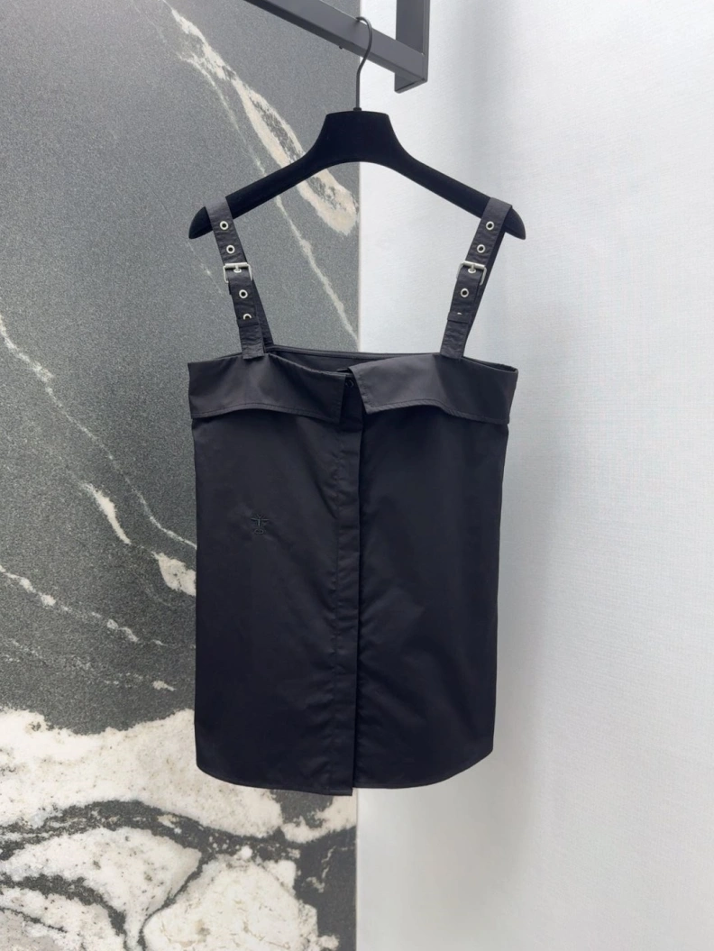 Reliable Dxxr Gilet 94173