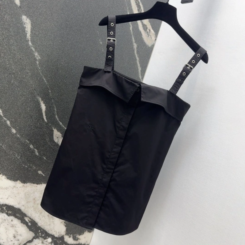 Reliable Dxxr Gilet 94173