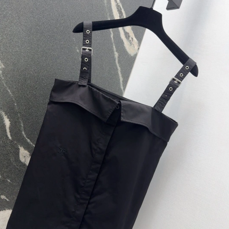 Reliable Dxxr Gilet 94173