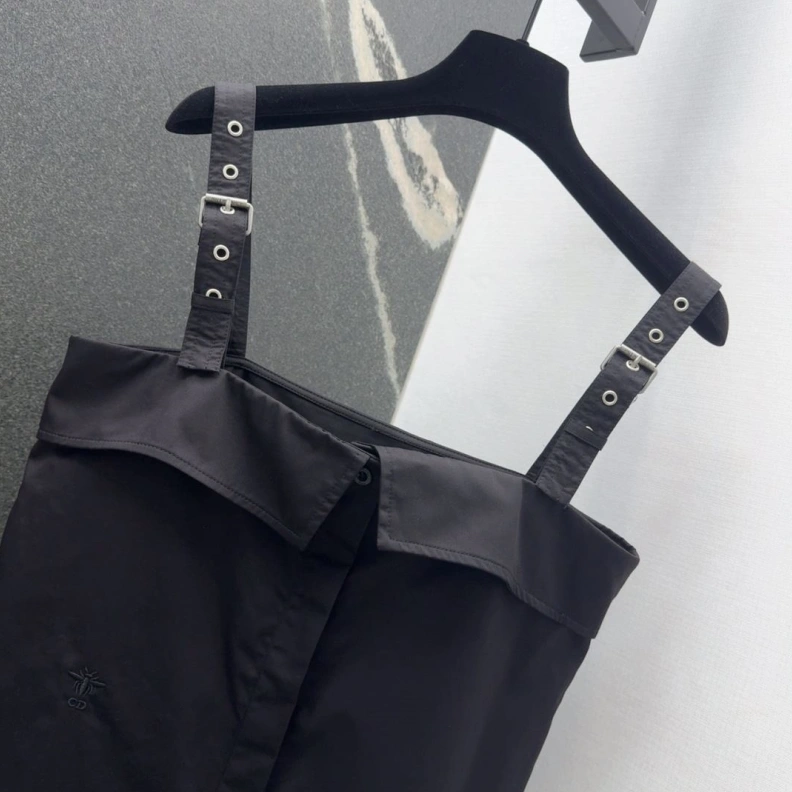 Reliable Dxxr Gilet 94173