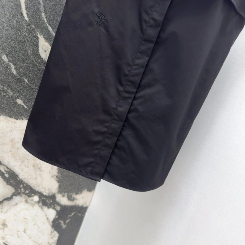 Reliable Dxxr Gilet 94173