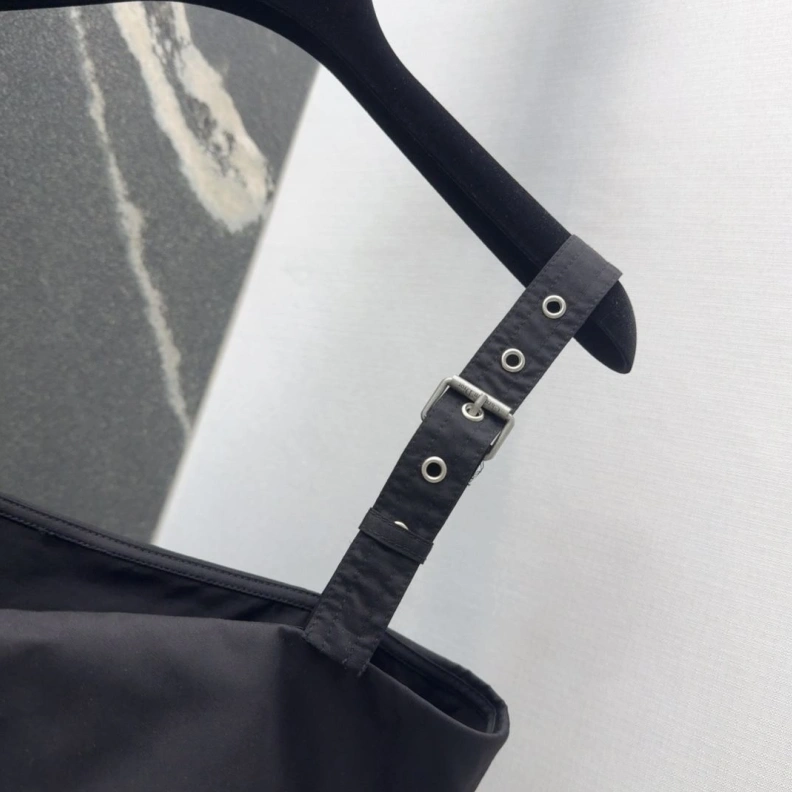 Reliable Dxxr Gilet 94173