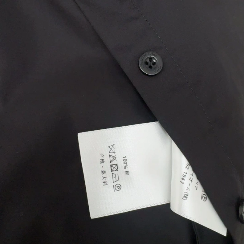 Reliable Dxxr Gilet 94173