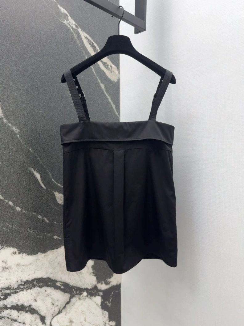 Reliable Dxxr Gilet 94173