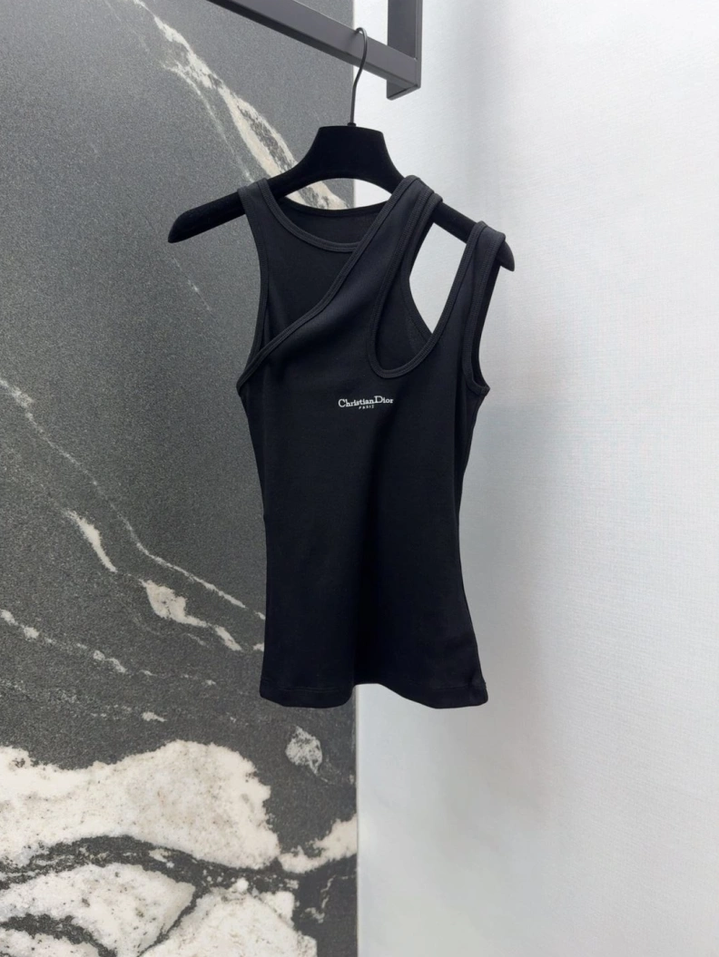 Dxxr Gilet Affordable 94177