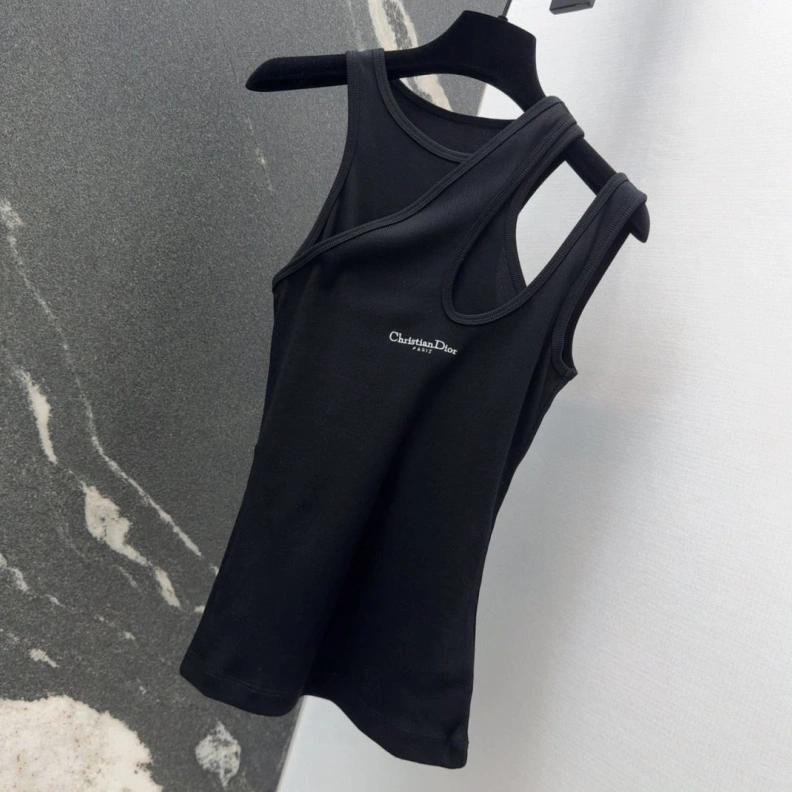 Dxxr Gilet Affordable 94177