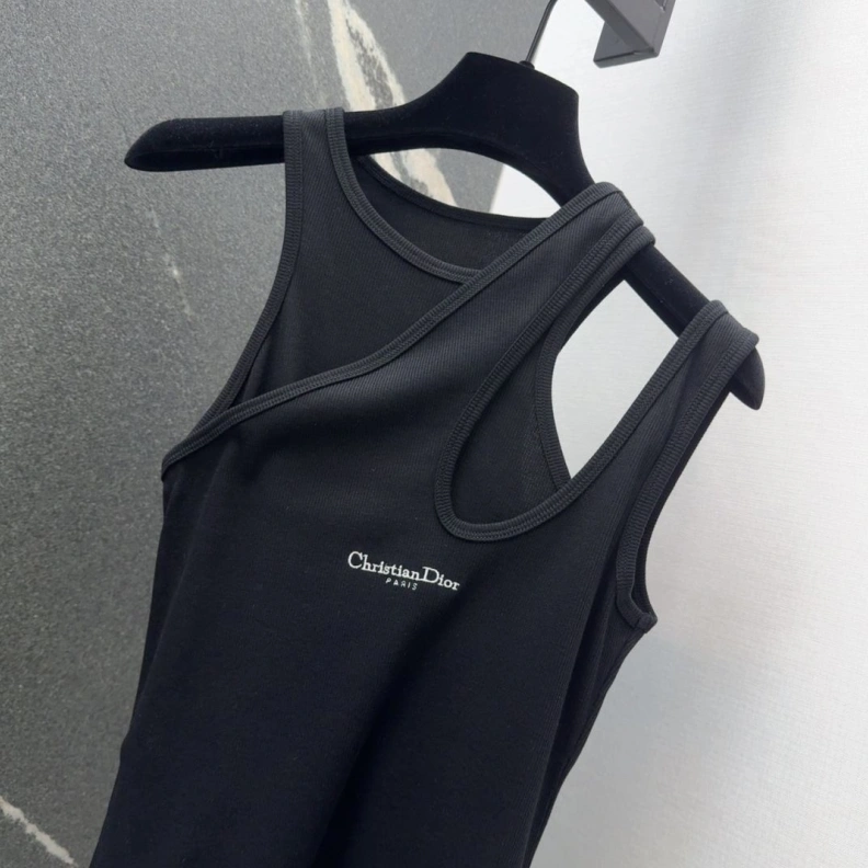 Dxxr Gilet Affordable 94177