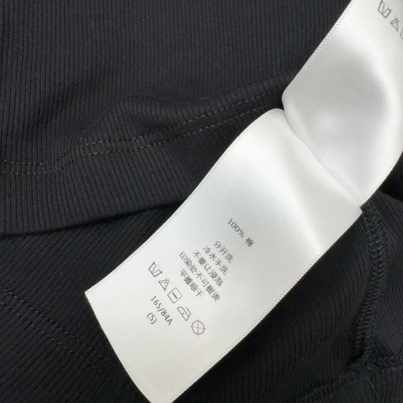 Dxxr Gilet Affordable 94177