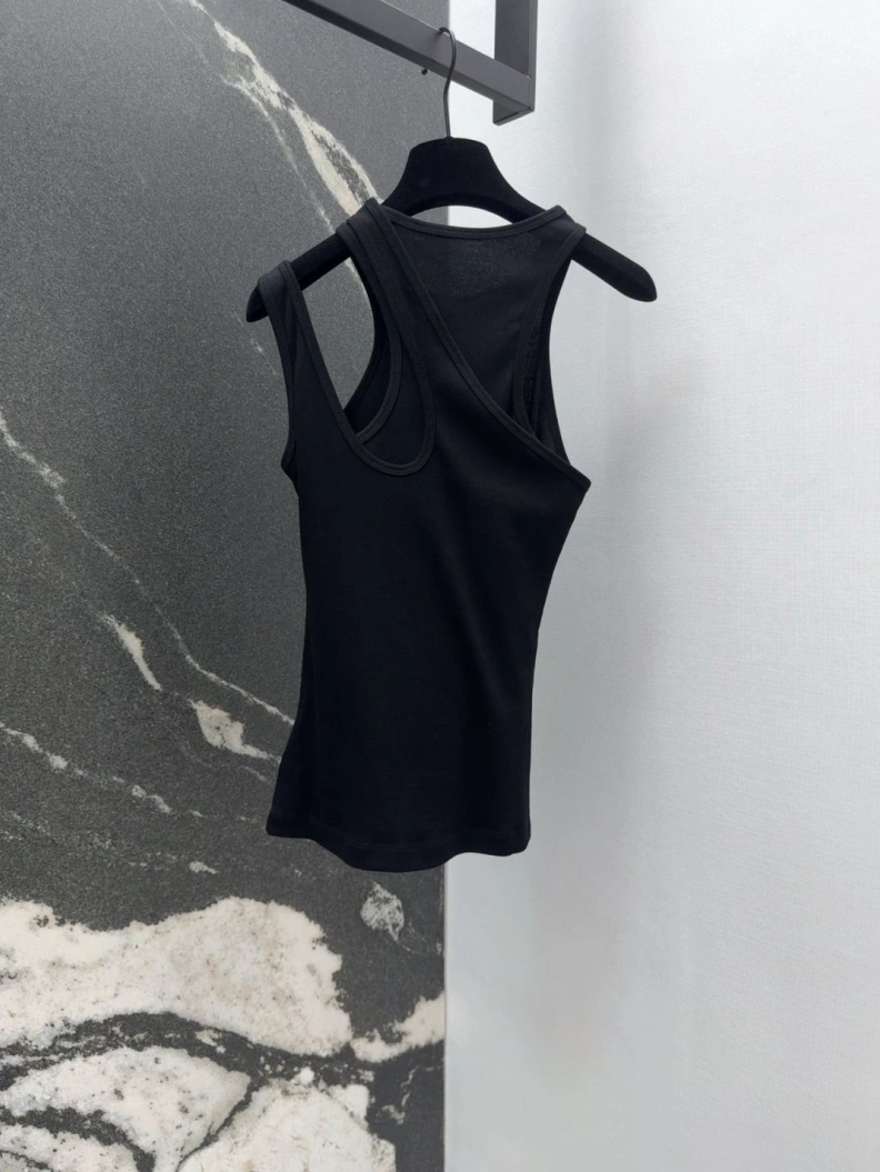 Dxxr Gilet Affordable 94177