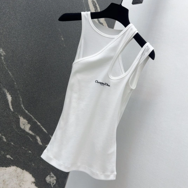 Fashionable Dxxr Gilet 94201