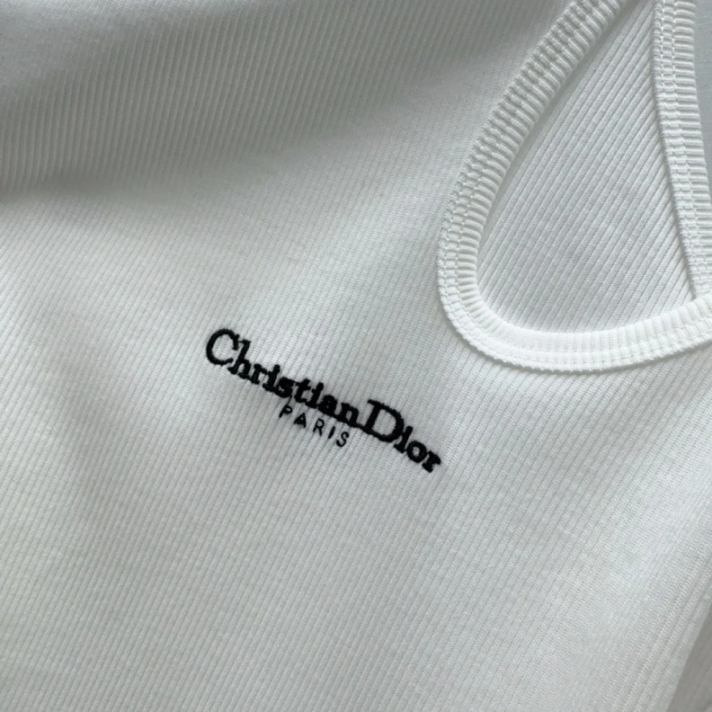 Fashionable Dxxr Gilet 94201
