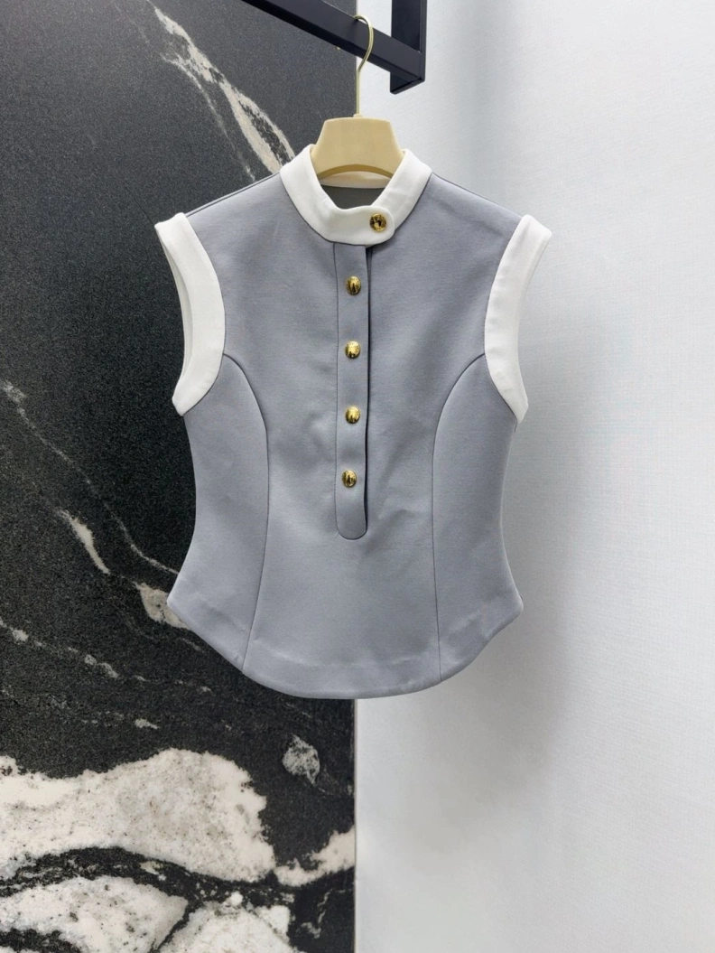 LX Gilet Affordable 96841