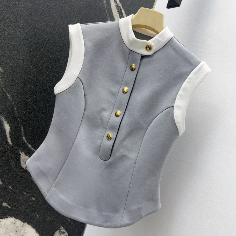 LX Gilet Affordable 96841