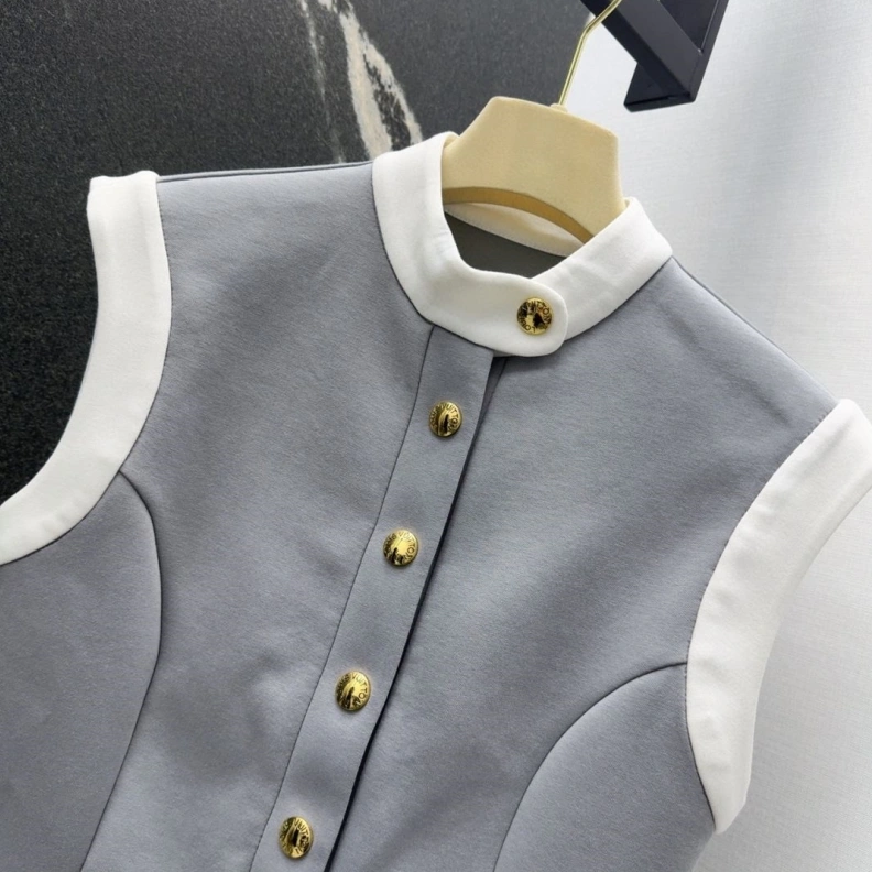 LX Gilet Affordable 96841